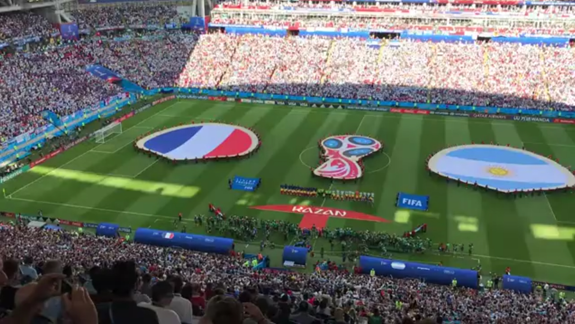 中国年轻