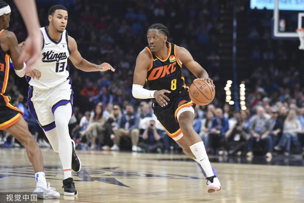 进攻中表现 进攻中表现