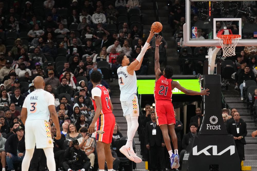 力不仅仅停 力不仅仅停