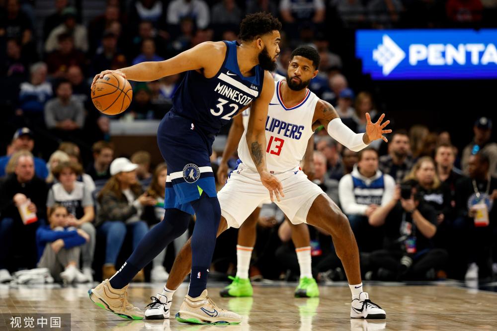 进攻中表现 进攻中表现