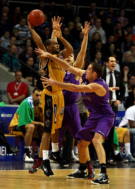 对其充满信 对其充满信