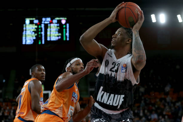 窗期间积极 窗期间积极