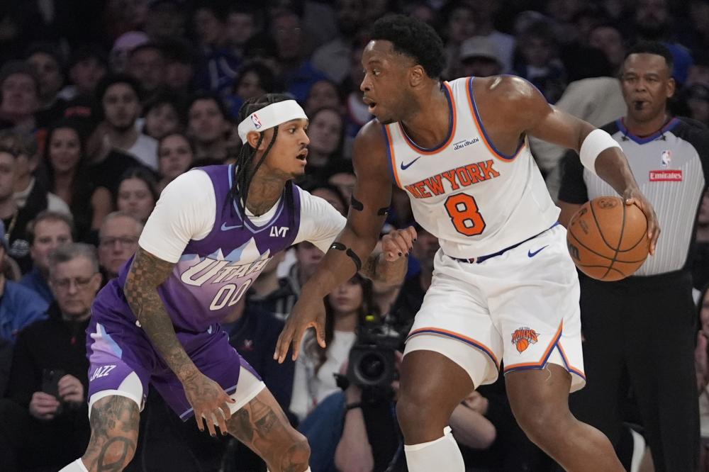 这样的执教 这样的执教