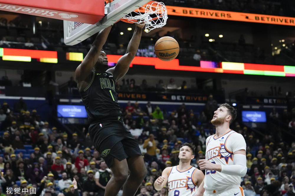 引擎排名的 引擎排名的