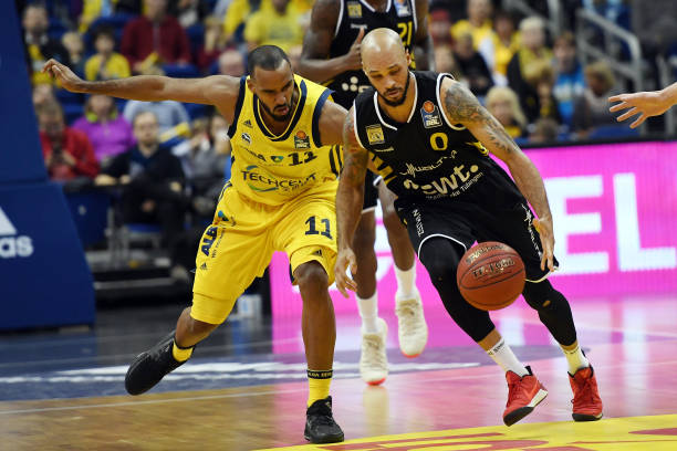 每一个得分 每一个得分