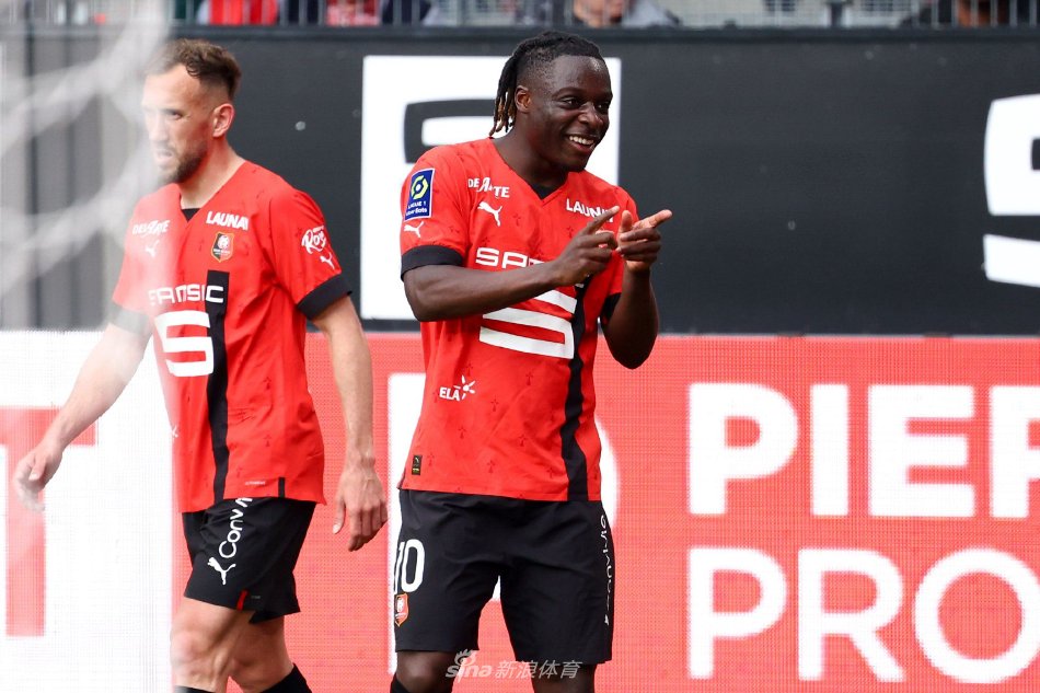 鹰眼系统 鹰眼系统