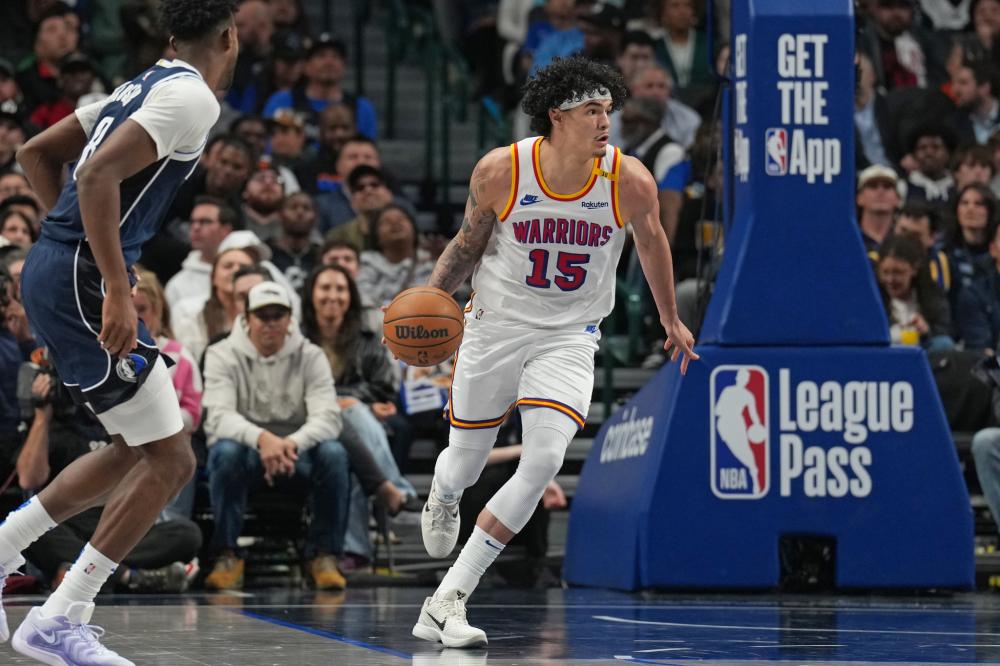 纳过往交锋 纳过往交锋