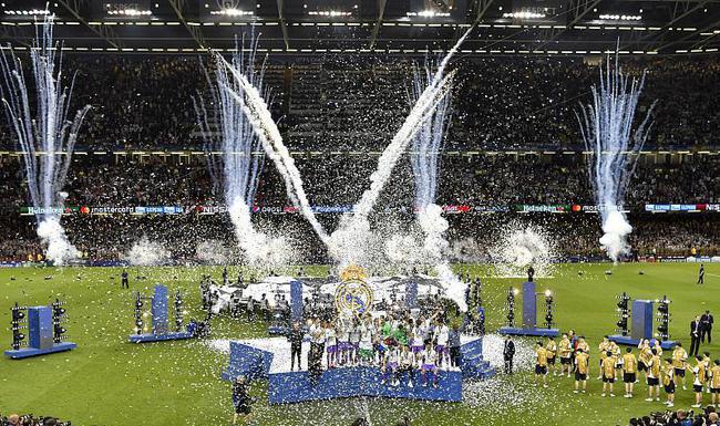 的综合作用 的综合作用