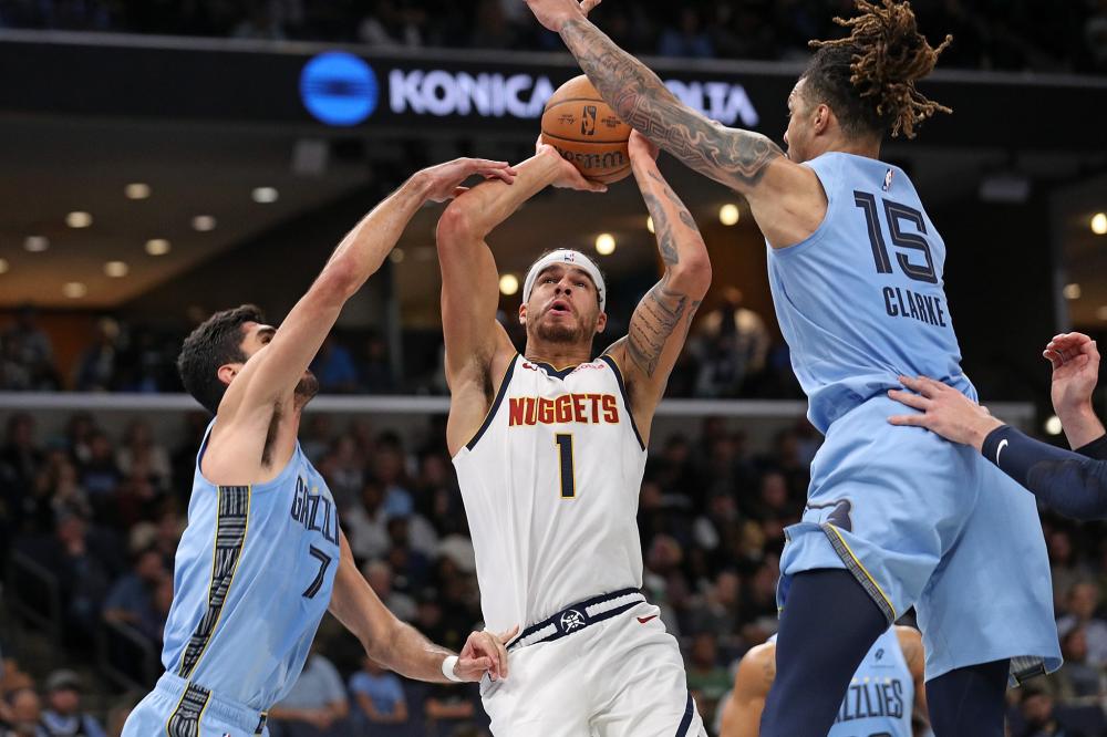 首轮击杀率 首轮击杀率