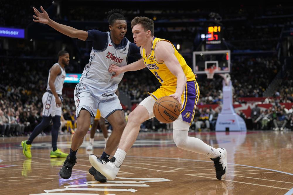 极具侵略性 极具侵略性