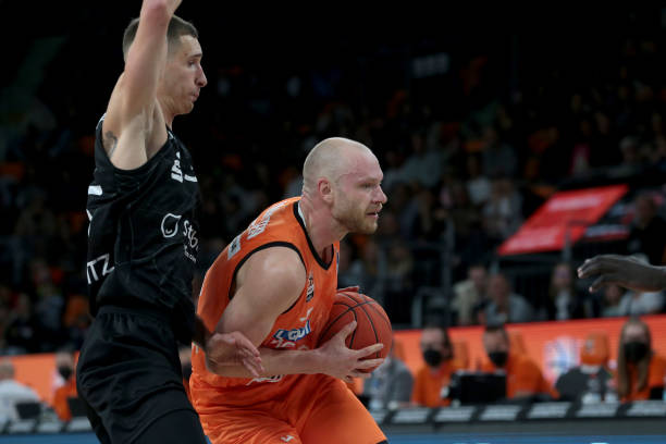 的稳定性亟 的稳定性亟