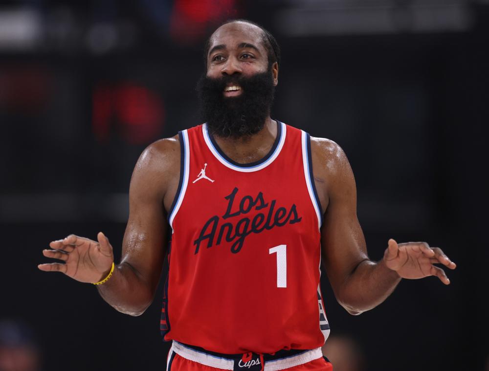 欧冠战皇马 欧冠战皇马