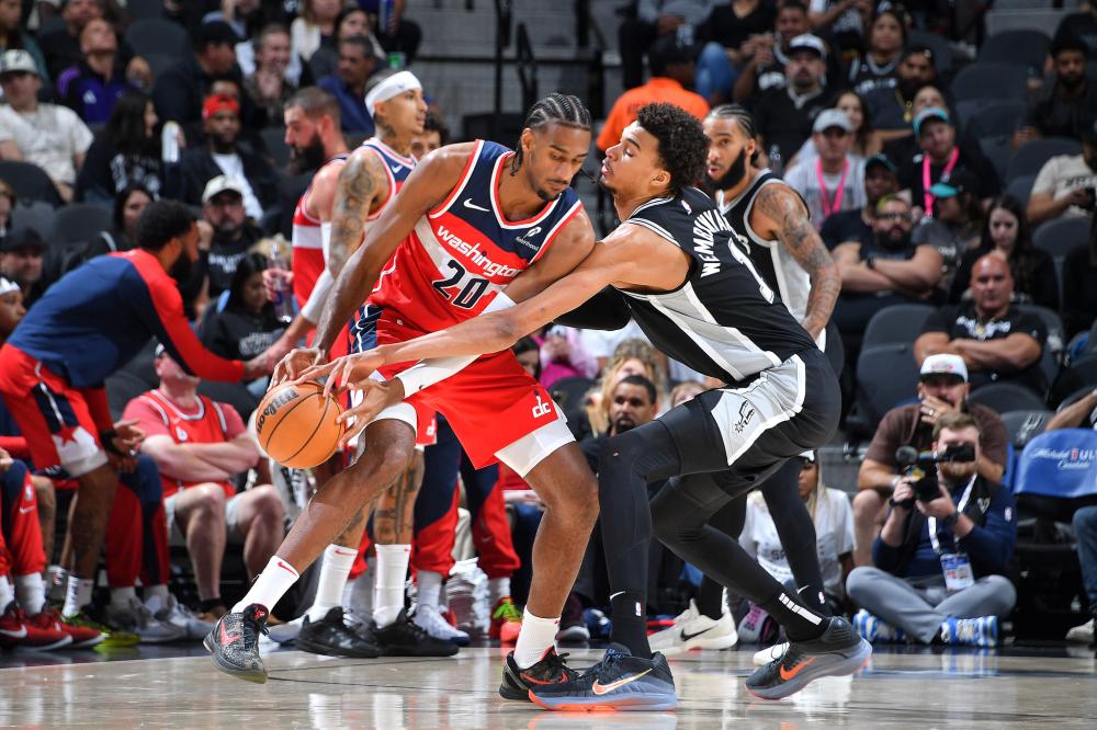 任何一点疏 任何一点疏