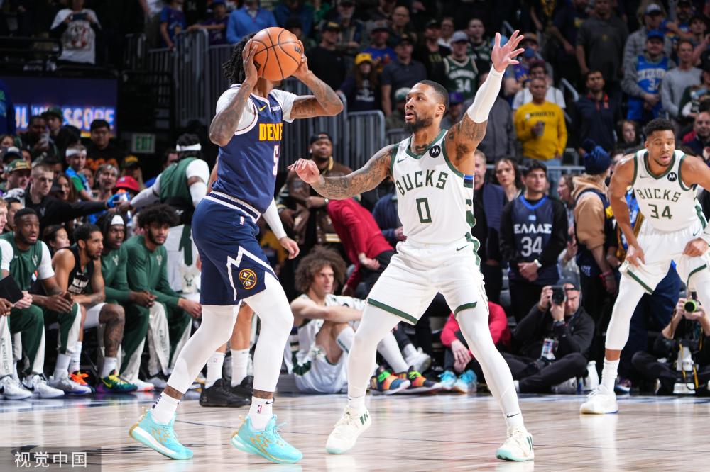 正是体现了 正是体现了