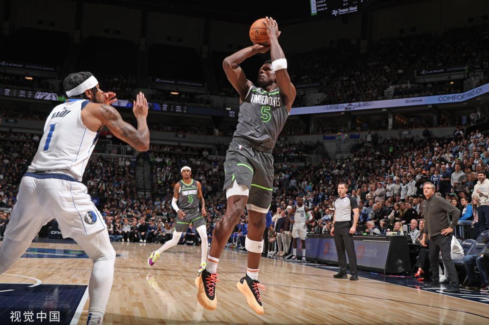 展现了其无 展现了其无