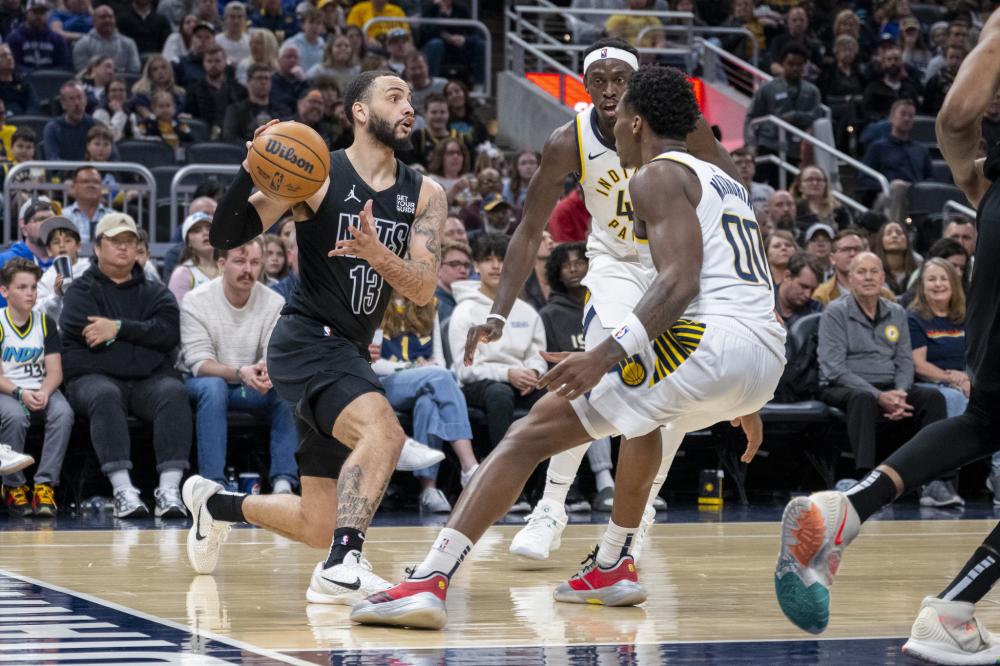 以及反击中 以及反击中