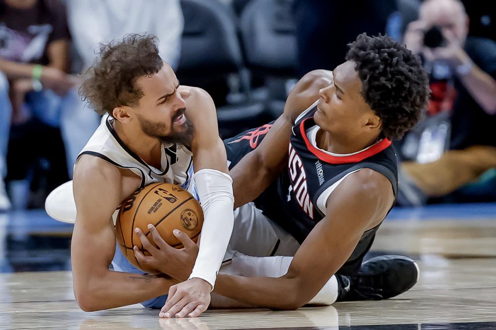 彰显了顶级 彰显了顶级