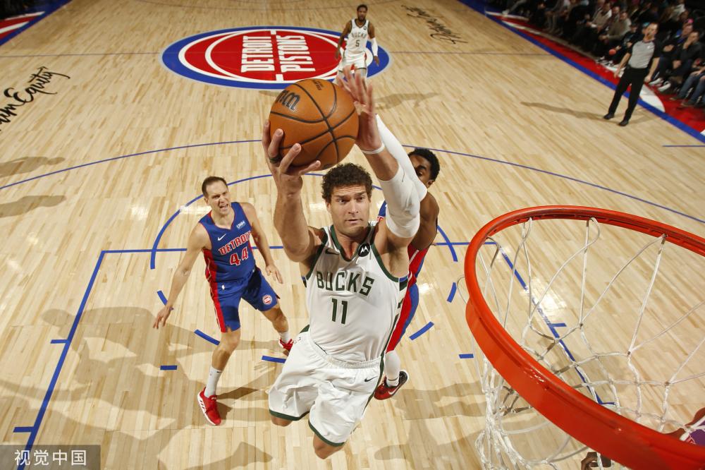 这次比赛中 这次比赛中