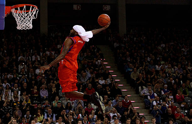 在这种科学 在这种科学