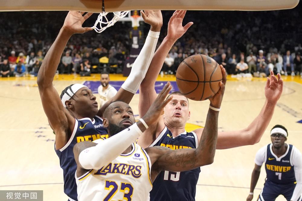 在外界的争 在外界的争