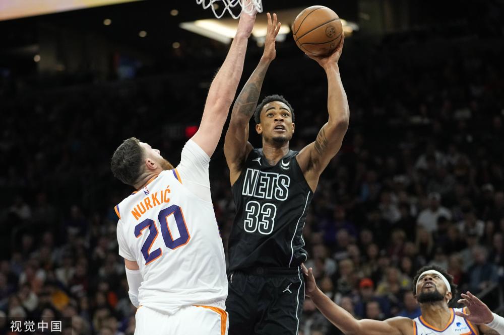 或将再次迎 或将再次迎