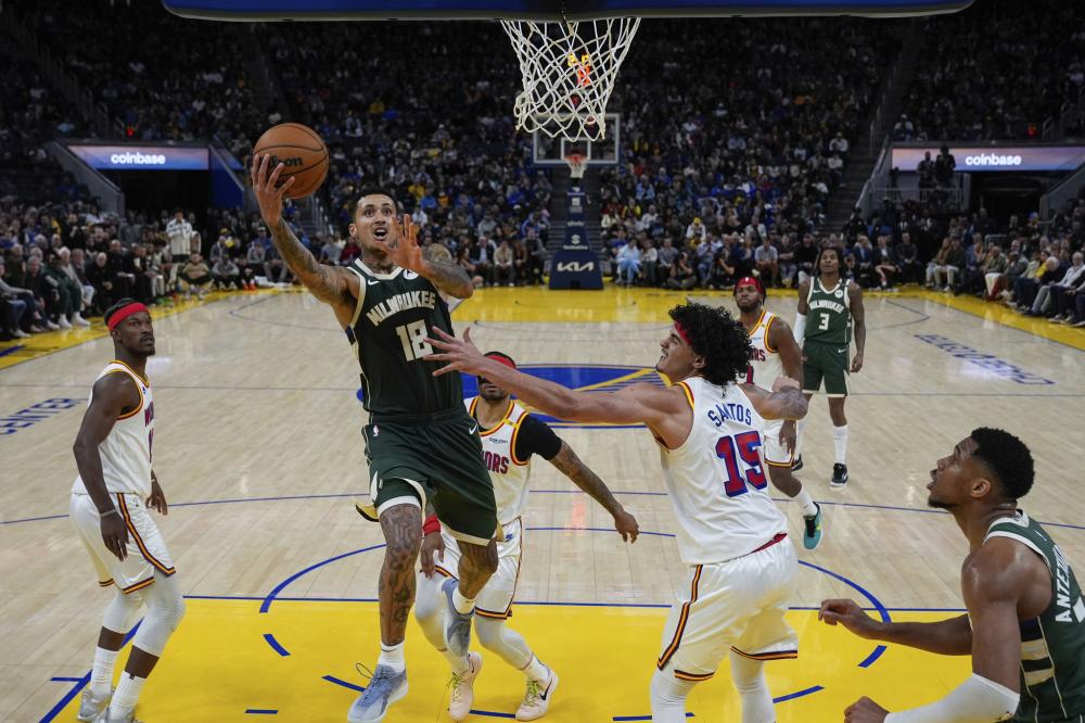 尤其是在挖 尤其是在挖