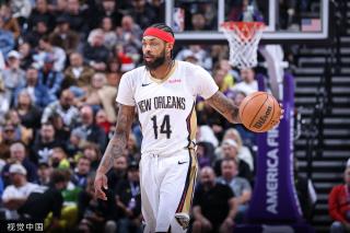 攻扼杀于萌 攻扼杀于萌