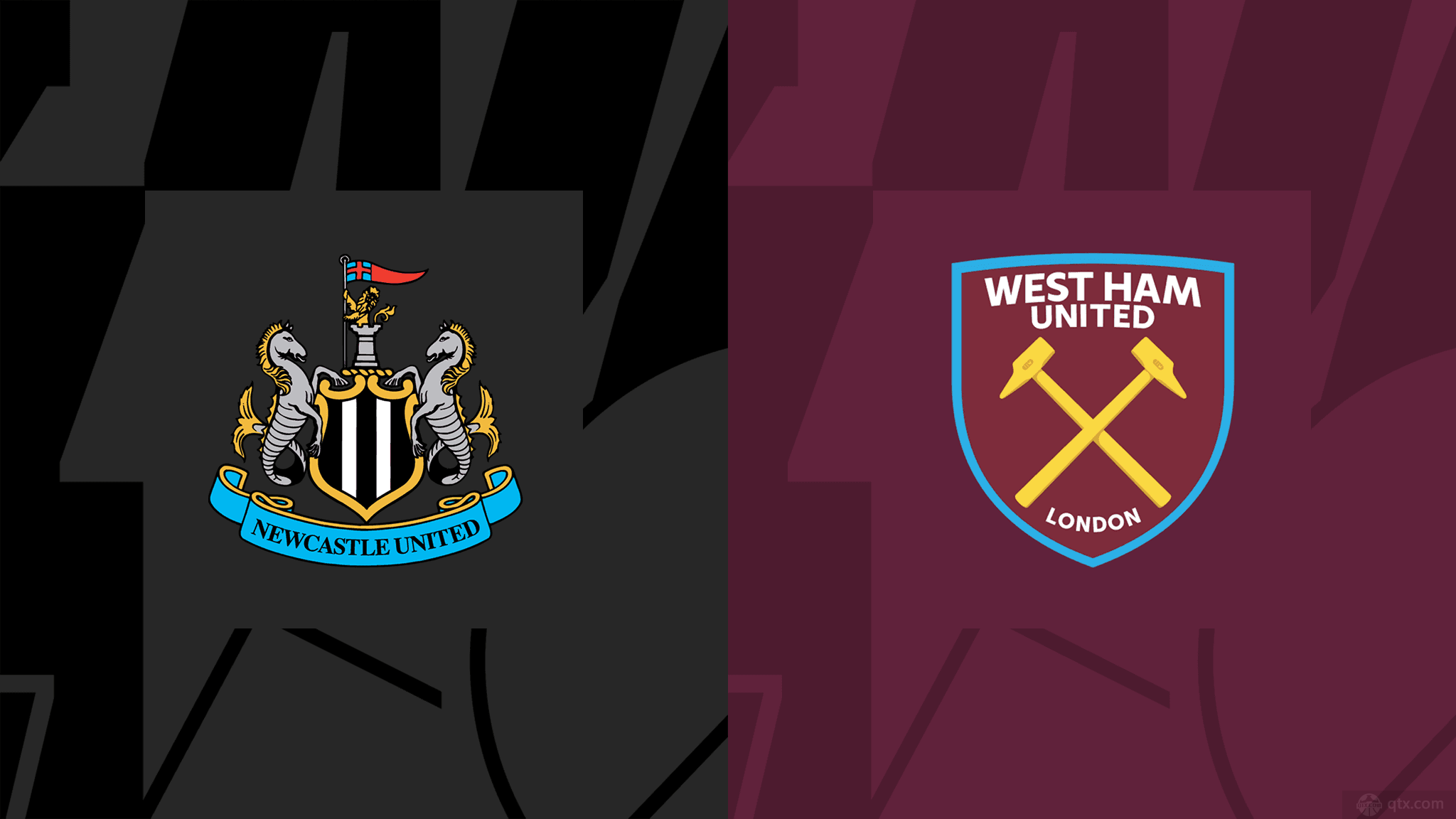 模式曾在国 模式曾在国