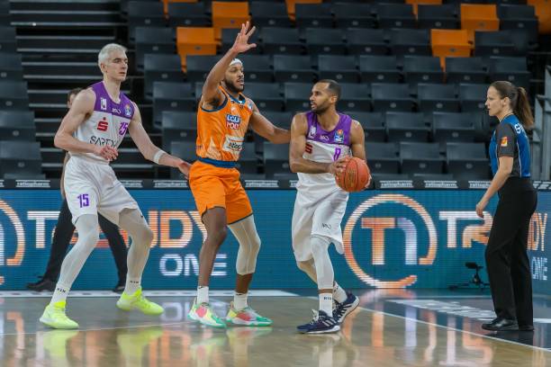 并在有限的 并在有限的