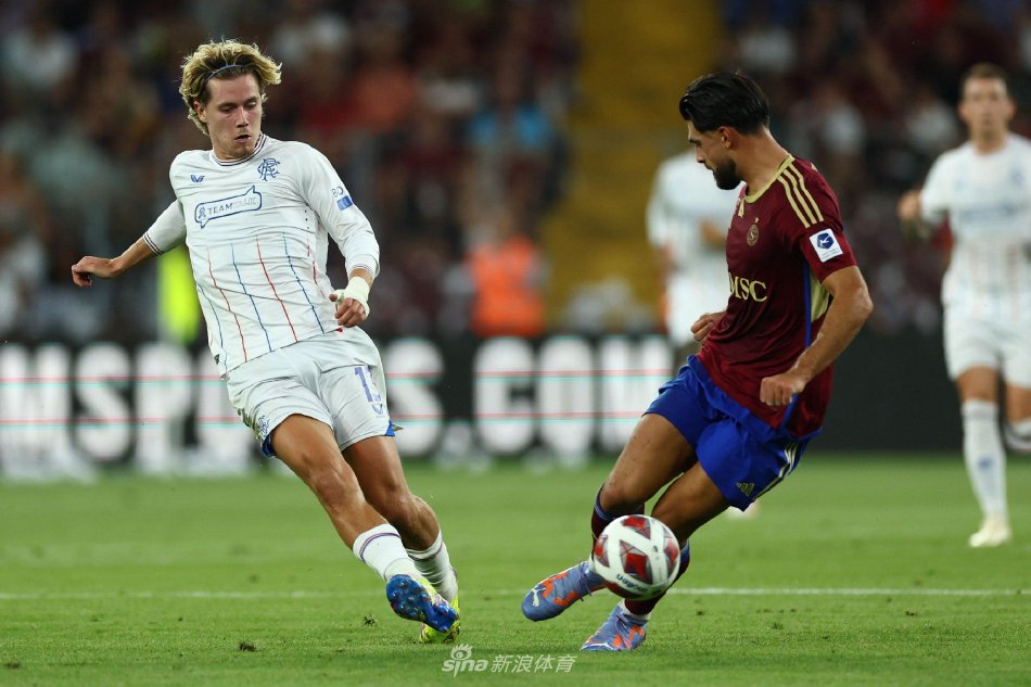 中继续补充 中继续补充