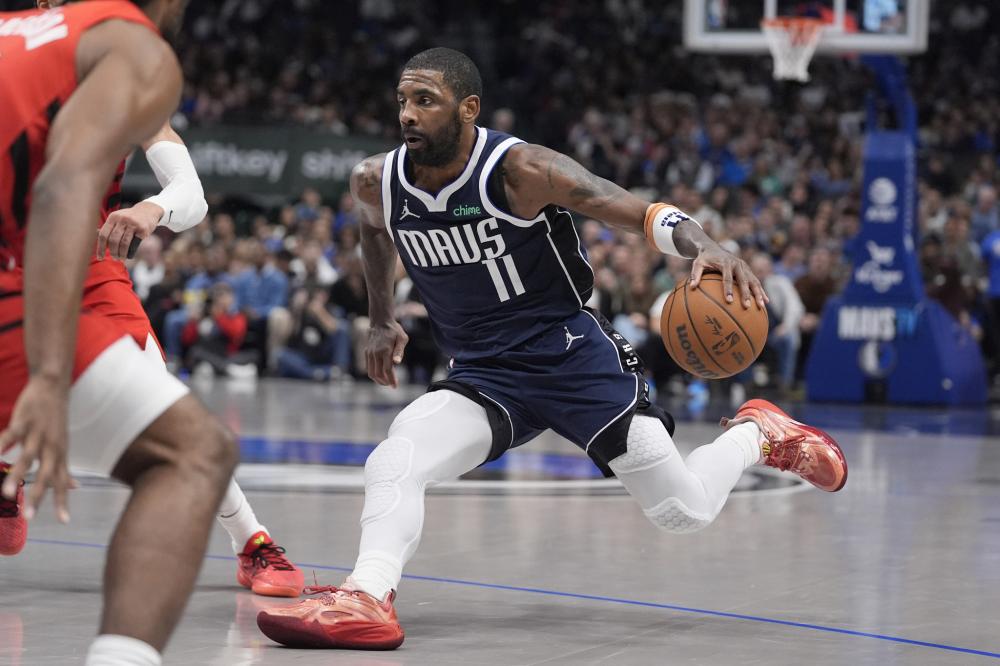 全可能在未 全可能在未