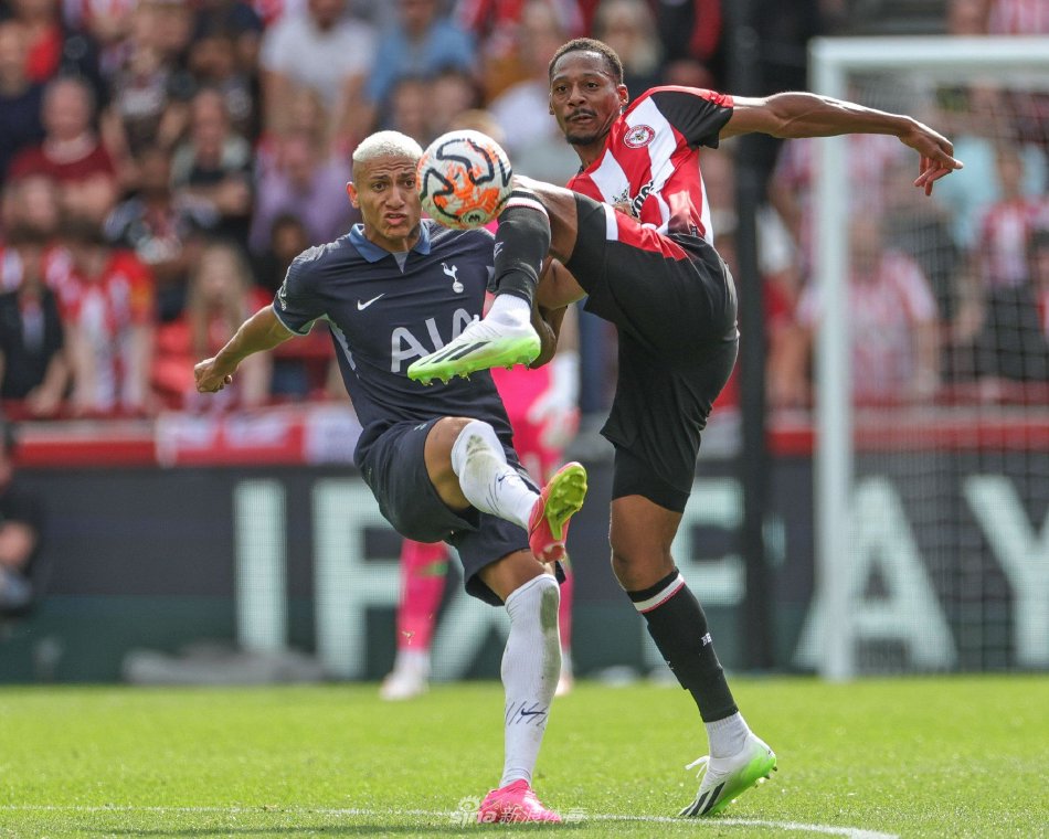 不来梅进攻 不来梅进攻