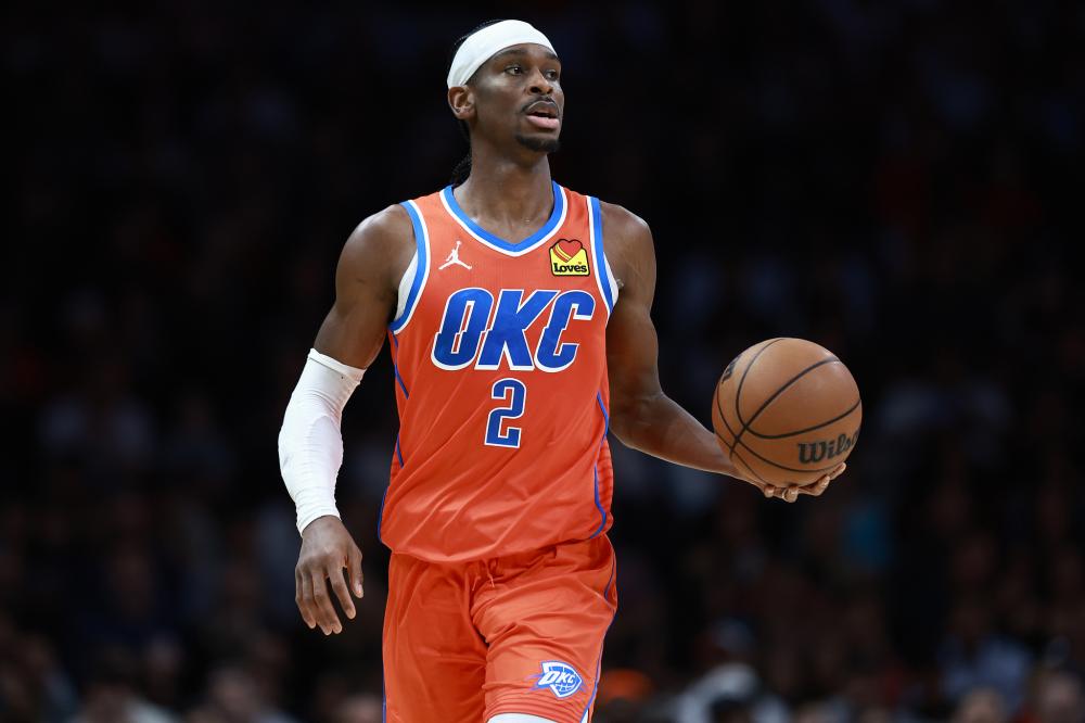 这位27岁 这位27岁