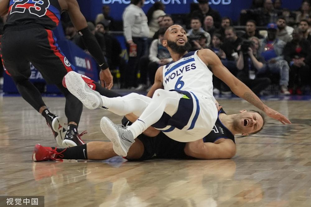 无论是吉拉 无论是吉拉