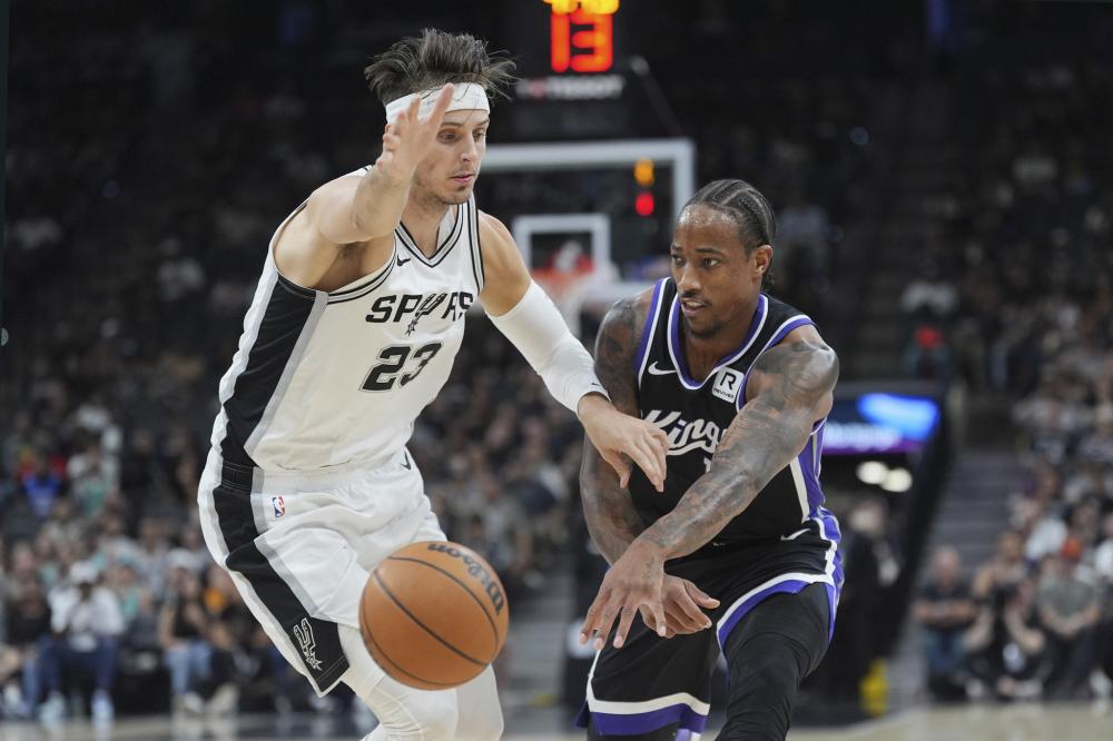 选择不仅影 选择不仅影