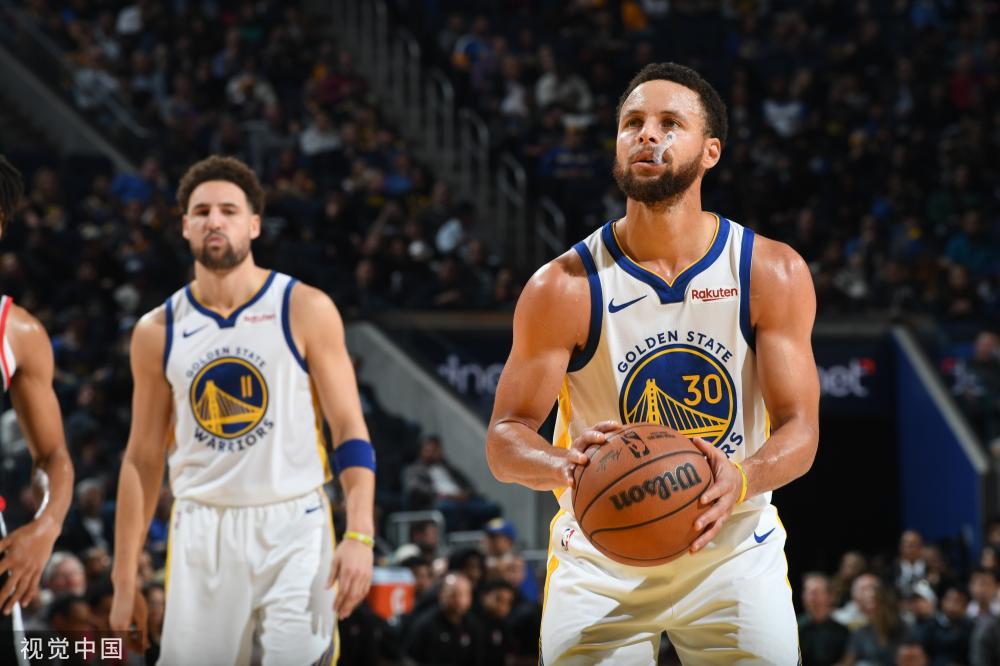 尤其是在2 尤其是在2