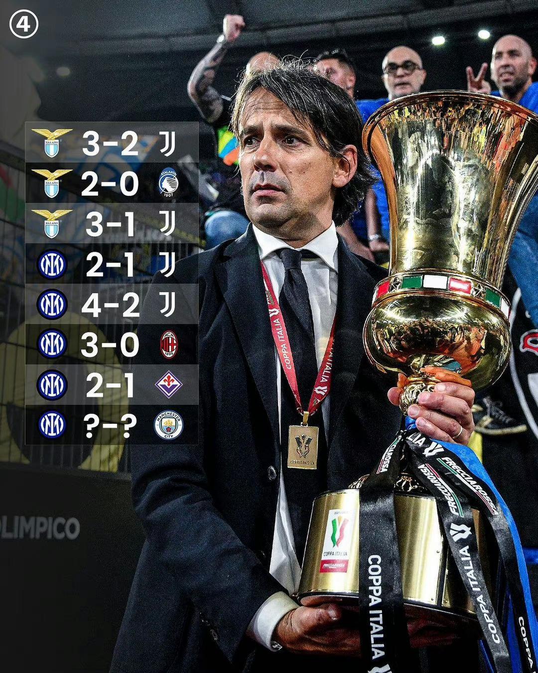 够向全世界 够向全世界