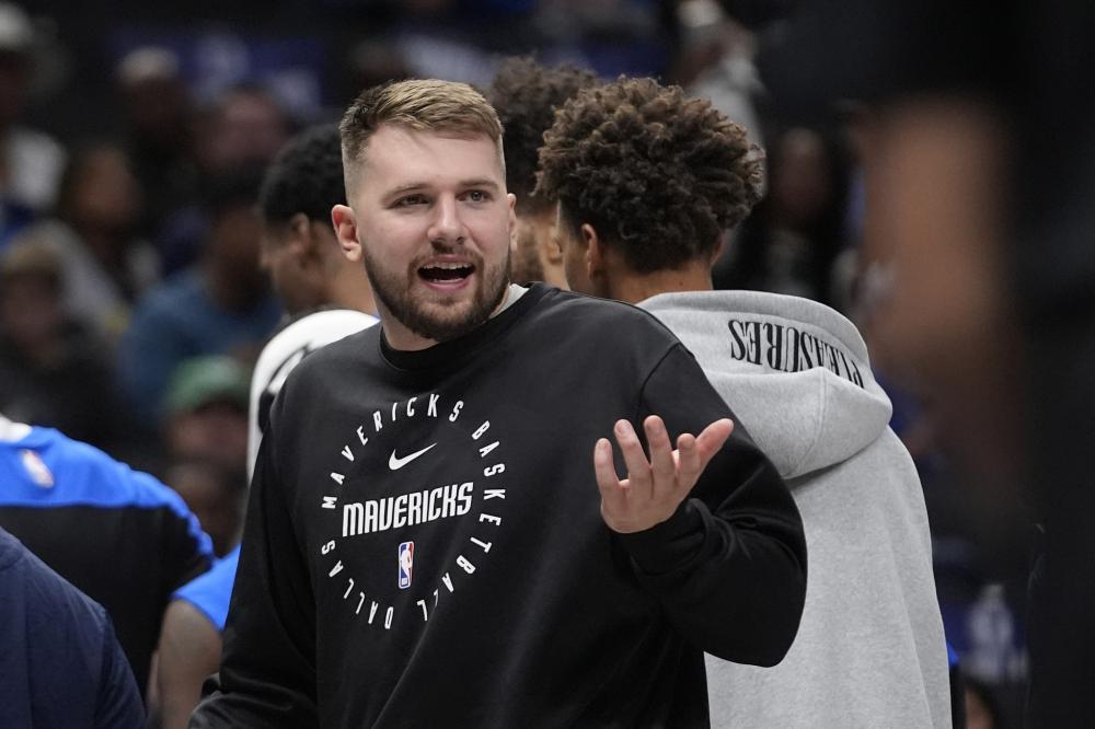 中国队要加 中国队要加