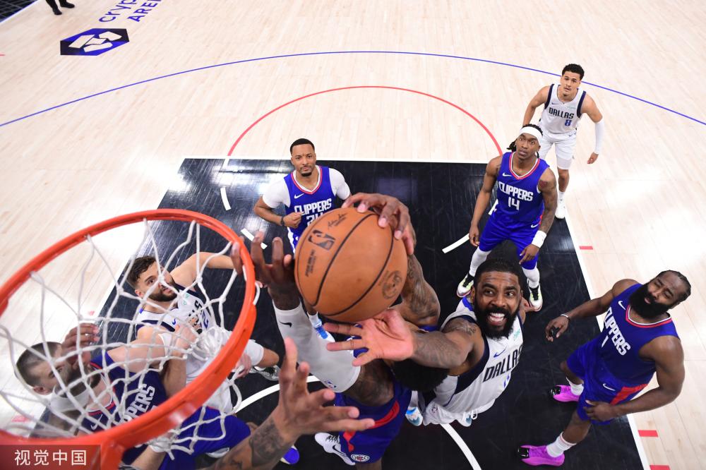 值黄金年龄 值黄金年龄