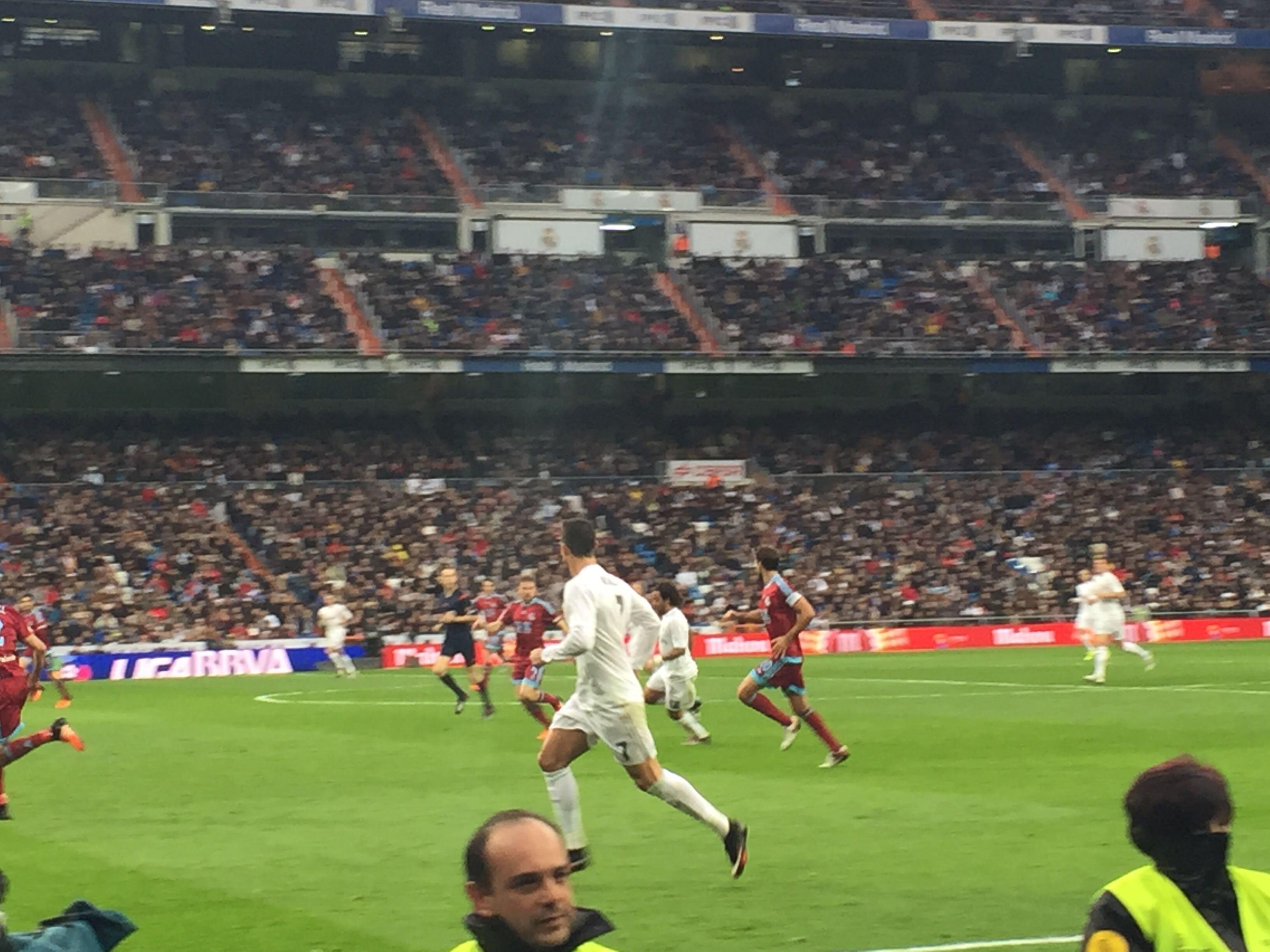 无论是比分 无论是比分