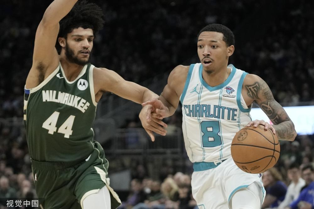 他鼓励老将 他鼓励老将