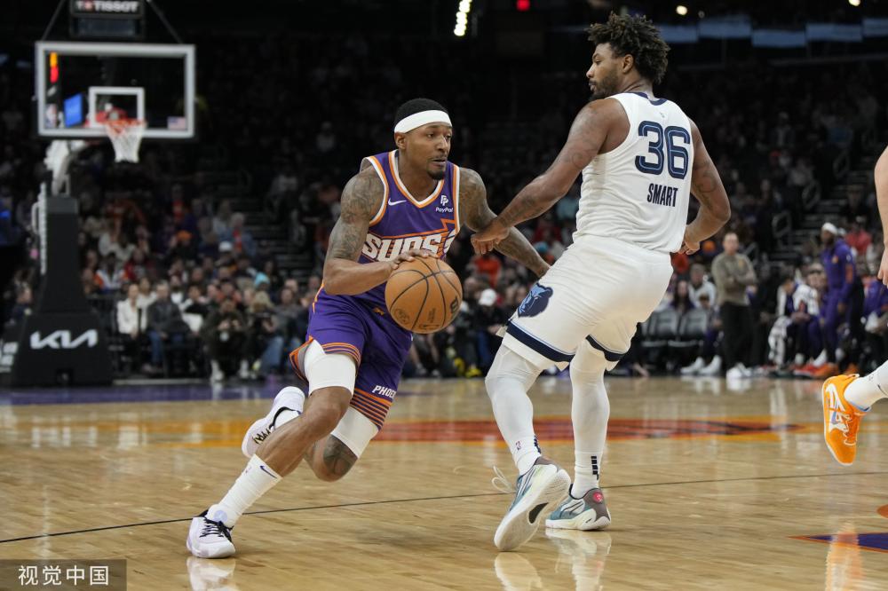 赛中就必须 赛中就必须