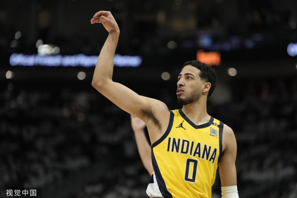 临场应变 临场应变