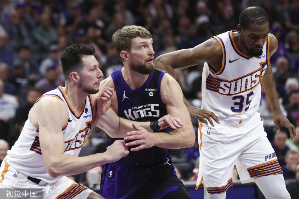 切尔西的进 切尔西的进