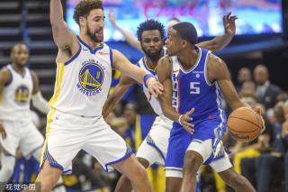 转会市场上 转会市场上