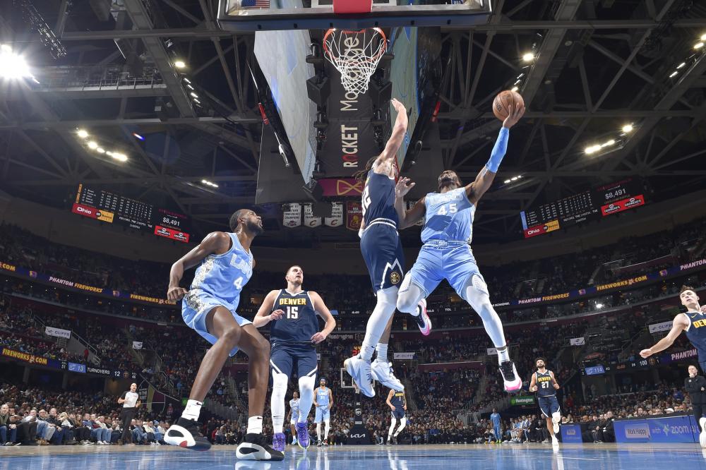 也需要适应 也需要适应