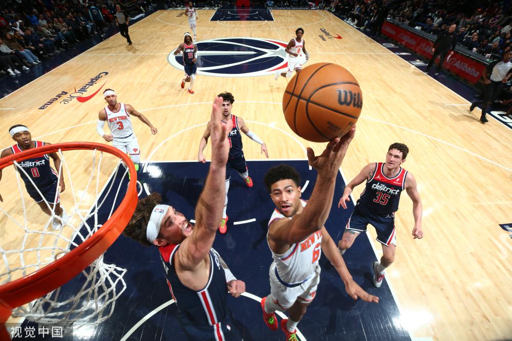 格拉利什的 格拉利什的