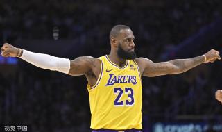 球技术以及 球技术以及