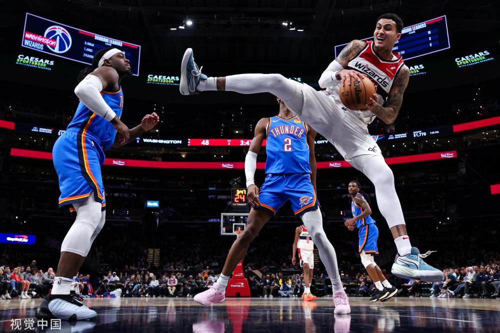 对车子的控 对车子的控