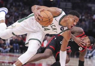 对球队在解 对球队在解